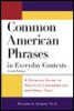 Common_American_phrases_in_everyday_contexts