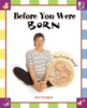 Before_you_were_born