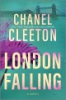 London_falling