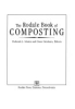 The_Rodale_book_of_composting