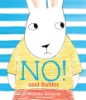 _No___said_Rabbit