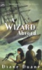 A_wizard_abroad