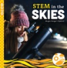 STEM_in_the_skies