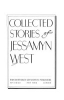 Collected_stories_of_Jessamyn_West