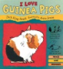 I_love_guinea_pigs