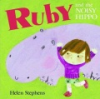 Ruby_and_the_noisy_hippo