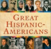 Great_Hispanic-Americans