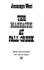 The_massacre_at_Fall_Creek