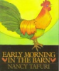 Early_morning_in_the_barn