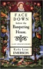Face_down_below_the_banqueting_house