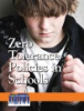 Zero_tolerance_policies_in_schools