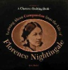 Learning_about_compassion_from_the_life_of_Florence_Nightingale