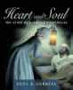 Heart_and_soul