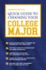 Quick_guide_to_choosing_your_college_major