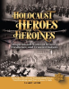 Holocaust_heroes_and_heroines