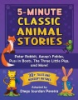 5-minute_classic_animal_stories