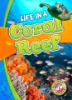 Life_in_a_coral_reef