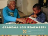 Grandma_Lois_remembers