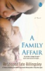 A_family_affair