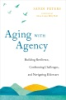 Aging_with_agency