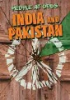 India_and_Pakistan