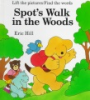 Spot_s_walk_in_the_woods