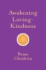 Awakening_loving-kindness