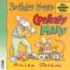 Birthday_happy__Contrary_Mary