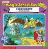 The_Magic_school_bus_going_batty