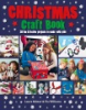 The_Christmas_craft_book