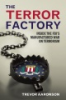 The_terror_factory