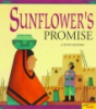 Sunflower_s_promise