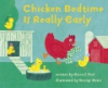Chicken_bedtime_is_really_early