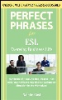 Perfect_phrases_for_ESL