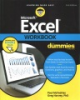 Microsoft_Excel_workbook_for_dummies
