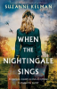 When_the_nightingale_sings