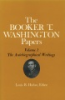 The_Booker_T__Washington_papers