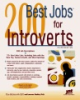 200_best_jobs_for_introverts