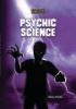 Psychic_science