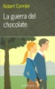 La_guerra_del_chocolate