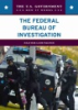 The_Federal_Bureau_of_Investigation