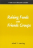 Raising_funds_with_friends_groups