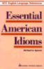 Essential_American_idioms