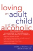 Loving_an_adult_child_of_an_alcoholic