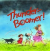 Thunder-Boomer_