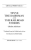 Tevye_the_dairyman_and_The_railroad_stories