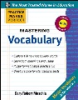 Mastering_vocabulary