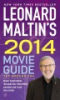 Leonard_Maltin_s_movie_guide