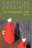 The_handmaid_s_tale__by_Margaret_Atwood