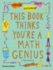 This_book_thinks_you_re_a_math_genius